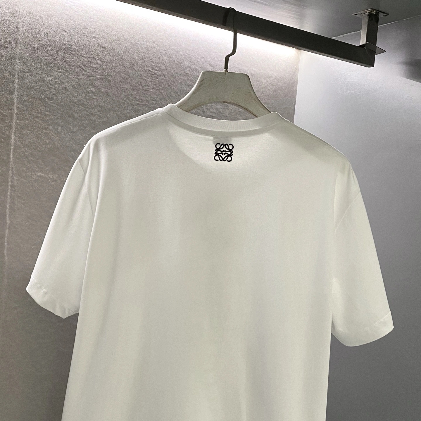 wg.luxury- 8o5w5 embroidery item:E-F361D0318